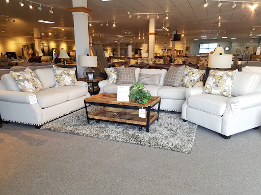 Appliance Store «Knie Appliance & TV, Inc.», reviews and photos, 3614 E Lincolnway, Sterling, IL 61081, USA