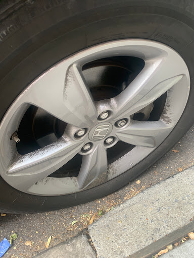 Car Wash «Platinum Car Wash and Detail Center Brooklyn», reviews and photos, 1701 Avenue Z, Brooklyn, NY 11235, USA