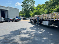 Stone Nature TN, LLC - Photo 6 - Car repair in Nashville, TN, Nashville