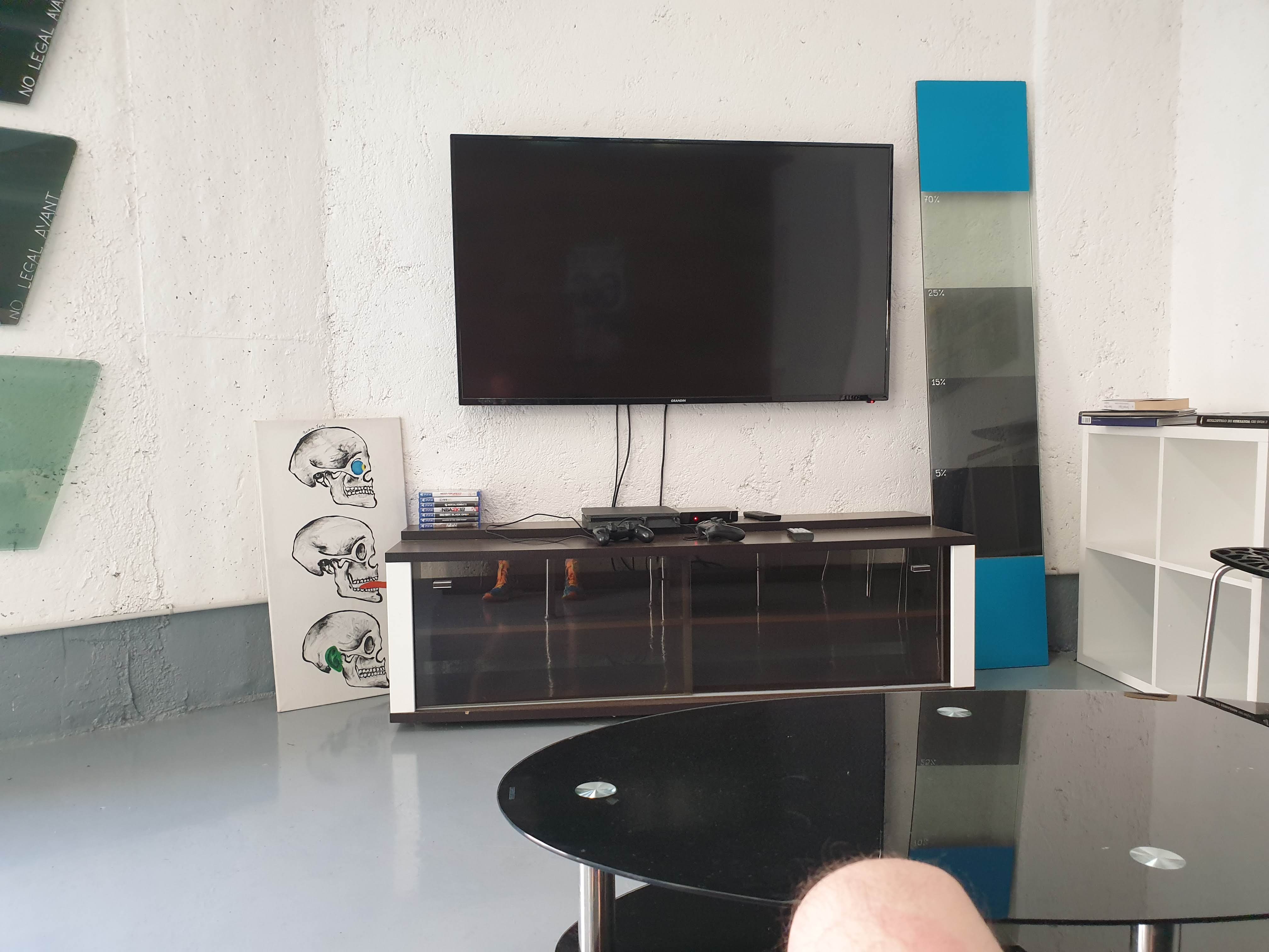 Photo n° 1 de l'avis de néo.a fait le 26/07/2023 à 13:10