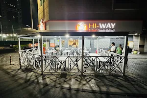 Hi-Way Fast Food Restaurant image