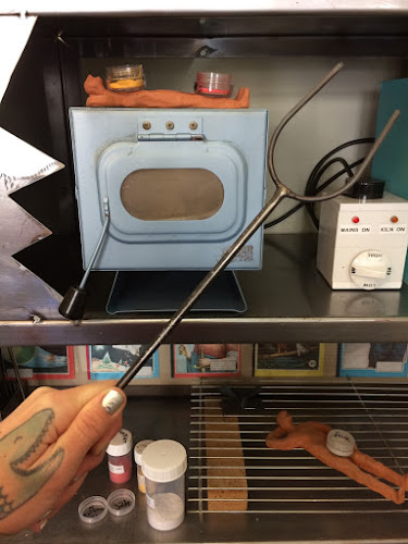 Βεΐκου 9, Αθήνα 117 42