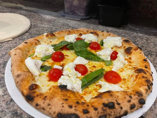 Filetto Asporto in Mistretta, Città Metropolitana di Messina