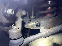 All American Street Car Performance - Photo 7 - Car repair in Largo, FL, Clearwater