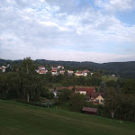 Photo n°1 de l'avis de Michael.� fait le 11/09/2021 à 11:39 sur le  Burghof DAS HOTEL à Brombachtal