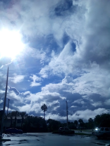 Drug Store «Walgreens», reviews and photos, 2200 N Hwy A1A, Melbourne, FL 32903, USA