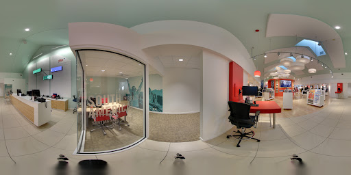 Travel Agency «Cruise & Travel Presented by AAA - Tacoma», reviews and photos