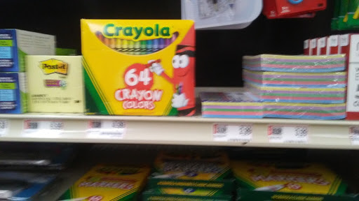 Grocery Store «Food Lion», reviews and photos, 5210 George Washington Memorial Hwy, Grafton, VA 23692, USA