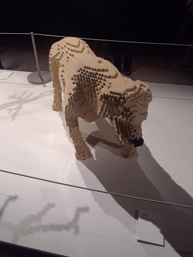 Event Venue «District 3 Arts and Events Venue», reviews and photos, 802 E Whiting St, Tampa, FL 33602, USA