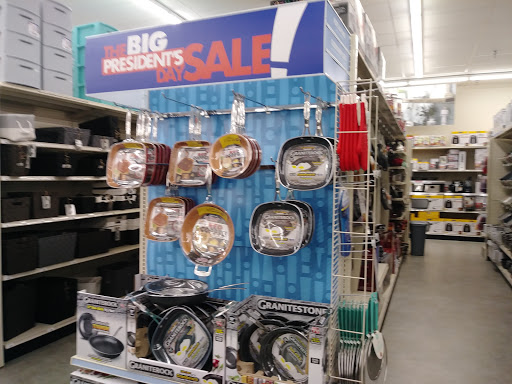 Discount Store «Big Lots», reviews and photos, 7723 Guilbeau Rd #110, San Antonio, TX 78250, USA