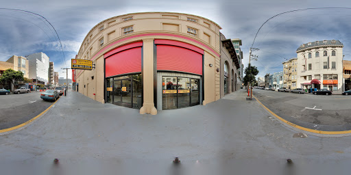 Self-Storage Facility «Security Public Storage», reviews and photos, 43 Page St, San Francisco, CA 94102, USA