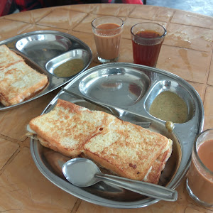 Diksha Fast Food photo