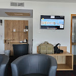 Photo n°9 de l'avis de JASH. fait le 08/08/2023 à 18:34 sur le  Best Western Plus Marina Star Hotel Lindau à Lindau