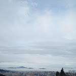 Photo n°3 de l'avis de Carla.l fait le 18/04/2018 à 15:38 sur le  Hotel do Lago à Braga