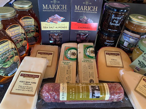 Winery «Monroeville Vineyard & Winery», reviews and photos, 314 Richwood Rd, Monroeville, NJ 08343, USA