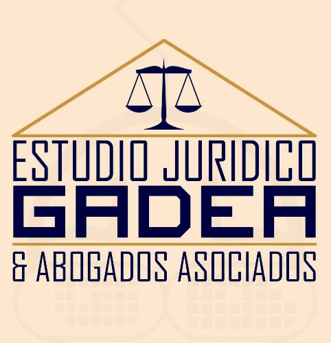 Estudio Jurídico GADEA & Abog. Asoc.