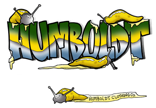 Clothing Store «Humboldt Clothing Company», reviews and photos, 3300 Broadway St #204, Eureka, CA 95501, USA