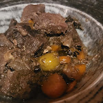 Photo n°25 de l'avis de Francesca.o fait le 08/02/2022 à 07:34 sur le  Conti di San Bonifacio Wine Resort - Vineyard Hotel in Tuscany à Gavorrano