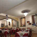 Photo n°4 de l'avis de Marco.u fait le 16/09/2019 à 20:56 sur le  Pizzeria Ristorante Italia à Susa