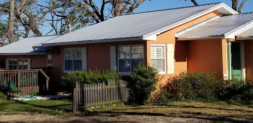850 Roofing in Youngstown, Florida