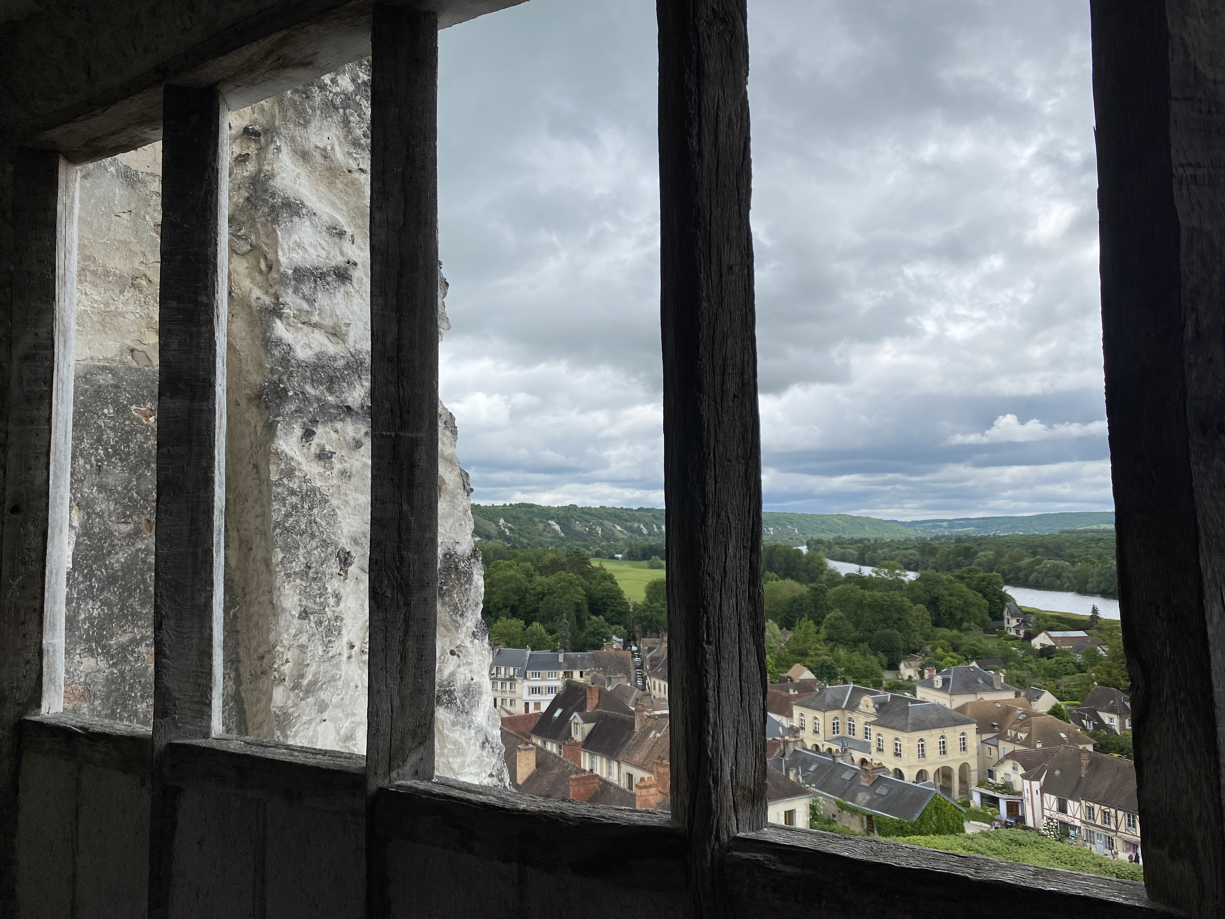 Photo n° 7 de l'avis de Taimuraz. fait le 27/05/2022 à 11:34