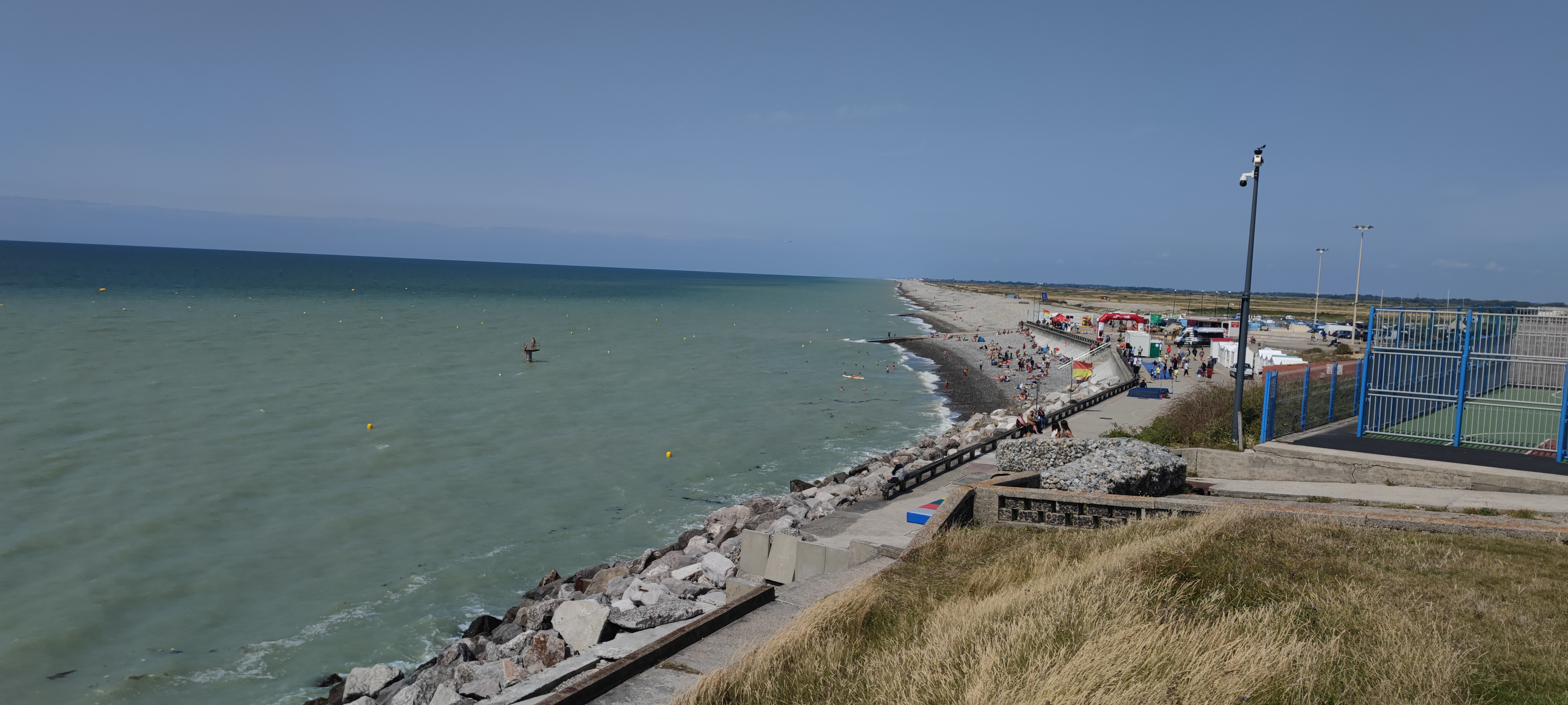 Photo n° 13 de l'avis de Heng.h fait le 21/07/2023 à 14:25