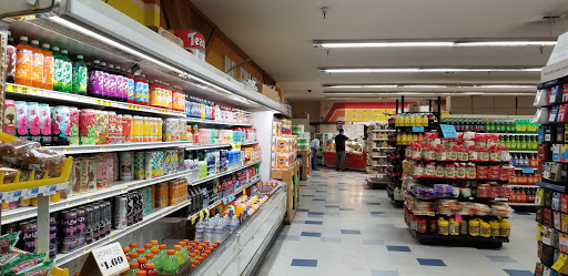 Supermarket «Galt SuperMarket», reviews and photos, 814 A St, Galt, CA 95632, USA