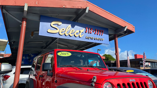 Bruno's Auto Detailing en Wahiawa