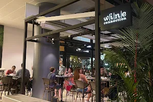 WINE CONNECTION BISTRO (PAYA LEBAR QUARTER) image