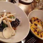 Photo n° 1 de l'avis de Mathilde.v fait le 09/02/2019 à 22:57 pour L'Alouette à Toulouse