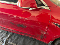 CARSTAR Fort Collins North - Photo 4 - Car repair in Fort Collins, CO, Fort Collins