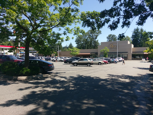 Grocery Store «Quality Food Center», reviews and photos, 22803 44th Ave W, Mountlake Terrace, WA 98043, USA