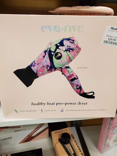 Department Store «Marshalls», reviews and photos, 2641 N Salisbury Blvd, Salisbury, MD 21804, USA