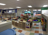 Goldenrod Road KinderCare - Photo 2 - Car repair in Winter Park, FL, Orlando