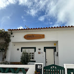 Photo n°3 de l'avis de Meghan.e fait le 06/03/2024 à 22:44 sur le  Santa, Sea & Sun Hostel à Silveira