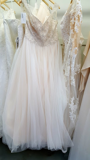 Bridal Elegance and Pageant Perfect, 2964 Ross Clark Cir, Dothan, AL 36301, USA, 