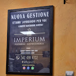 Photo n°5 de l'avis de Simone.a fait le 24/02/2024 à 09:24 sur le  Imperium Pizzeria-Bisteccheria à Quartu Sant'Elena