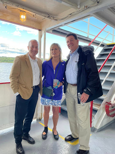 Personal Injury Attorney «Finkelstein & Partners, LLP», reviews and photos