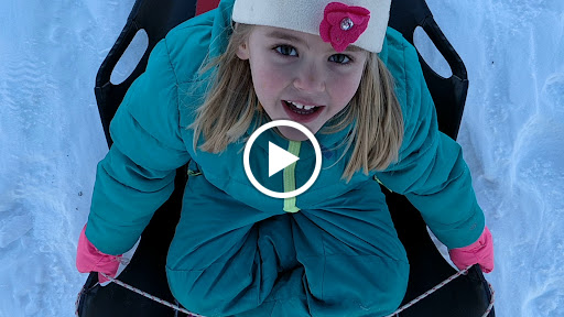 Mosque «Medina Community Center», reviews and photos, 3200 Mill St, Hamel, MN 55340, USA