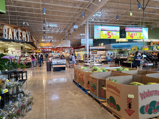 Grocery Store «H-E-B Grocery», reviews and photos, 97 Oyster Creek Dr, Lake Jackson, TX 77566‑4622, USA