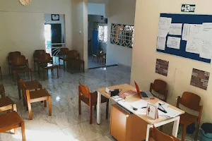 AMABAH MEMORIAL CLINIC image