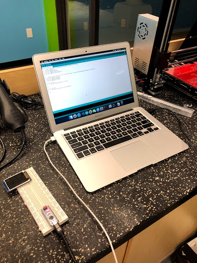 Computer Consultant «That Computer Store», reviews and photos, 1085 Lake Murray Blvd, Irmo, SC 29063, USA