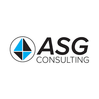 ASG Consulting
