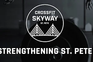 CrossFit Skyway image