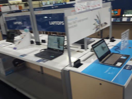 Electronics Store «Best Buy», reviews and photos, 4625 Lafayette Rd, Indianapolis, IN 46254, USA