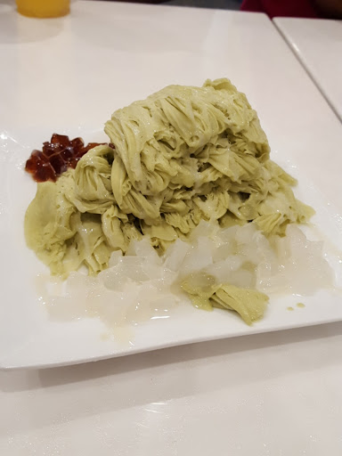 Dessert Shop «Honey Dessert Of Chicago», reviews and photos, 2229 S Wentworth Ave, Chicago, IL 60616, USA