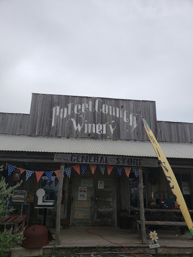 Winery «Poteet Country Winery», reviews and photos, 400 Tank Hollow, Poteet, TX 78065, USA
