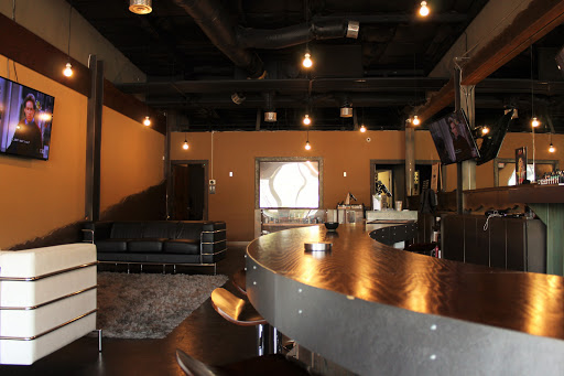 Tobacco Shop «E-Cig Vault Vape Shop and Lounge Aliso Viejo», reviews and photos, 27058 La Paz Rd, Aliso Viejo, CA 92656, USA