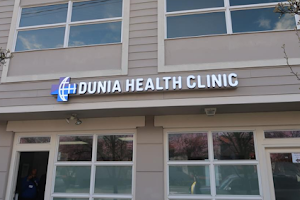 Dunia Health Clinic LLC image