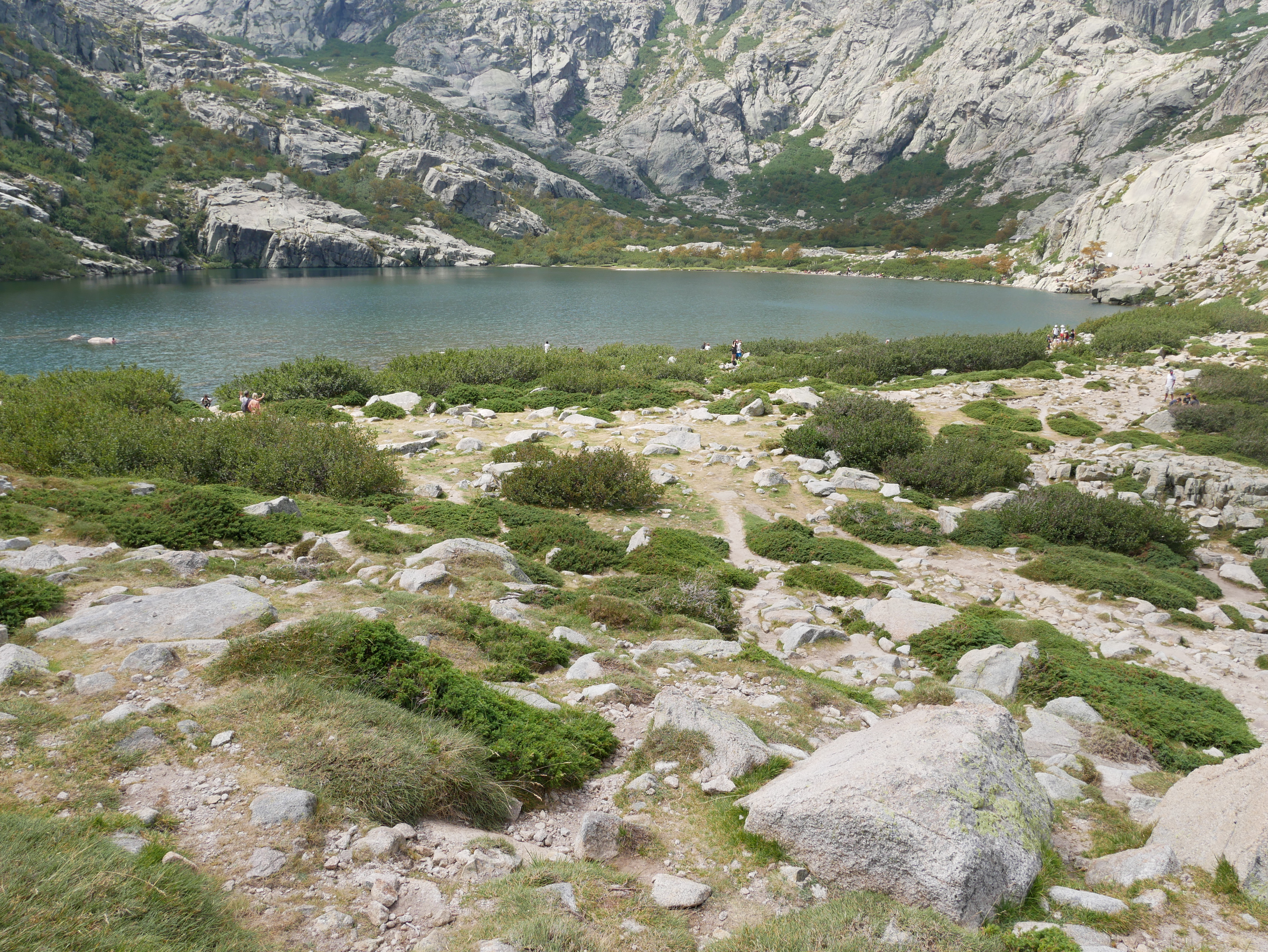 Photo n° 10 de l'avis de Bastien.o fait le 13/08/2020 à 19:19